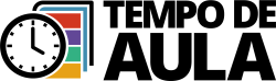 Tempo de Aula